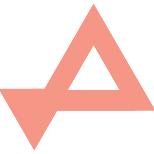 Logo de l'Agence Pluri'Elles